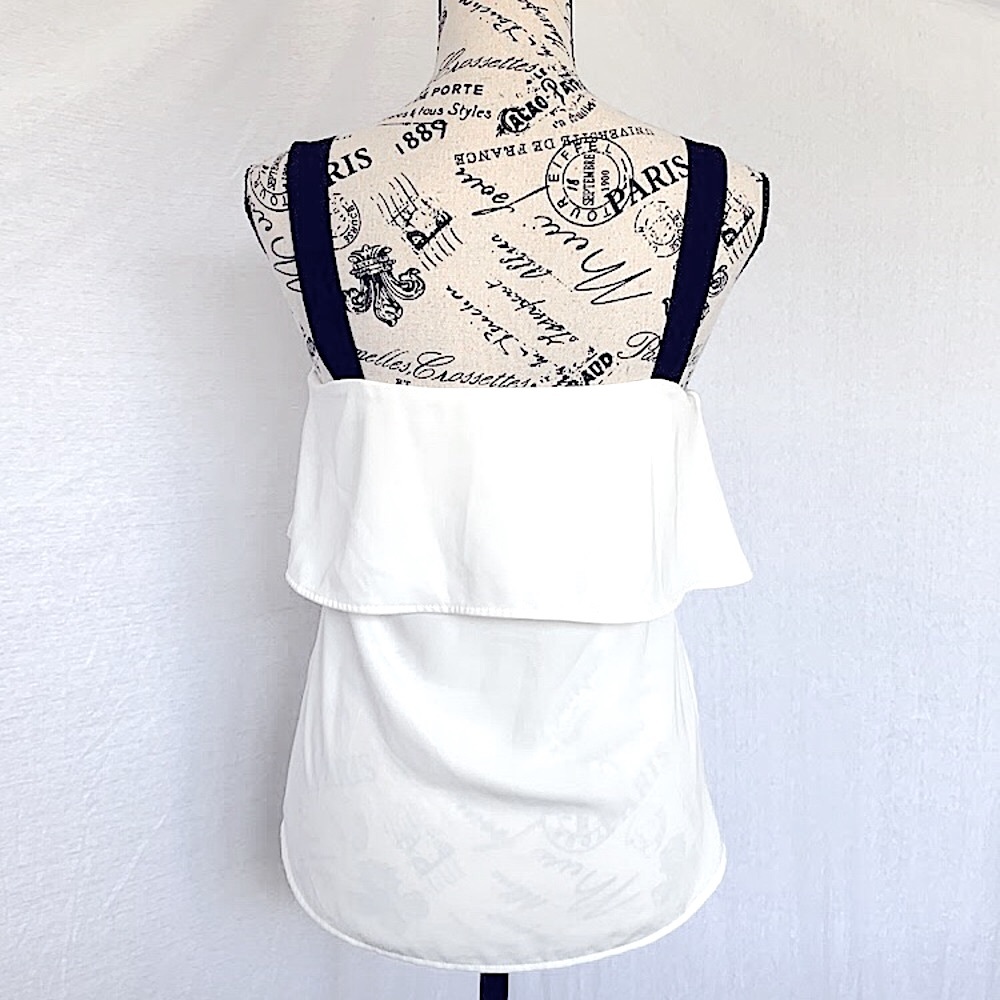 H&M Mod Cami - Picture 3 of 3